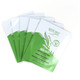 Repechage Red-Out Soothing Sheet Mask - 6 Masks Repechage Red-Out Soothing Sheet Mask - 6 Masks